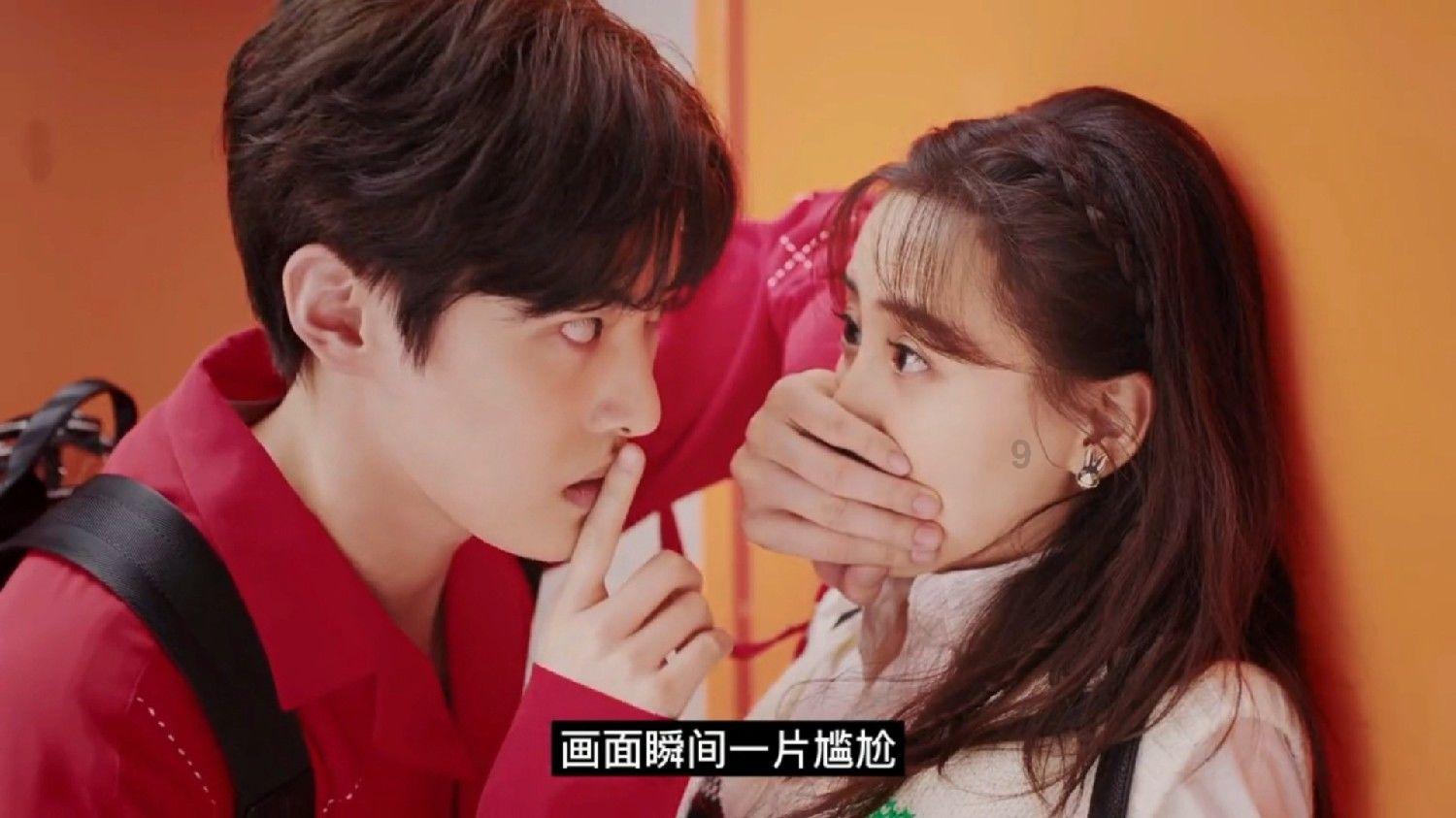 探索问题,发现答案——正宗北京烤鸭在哪里?问答交流平台