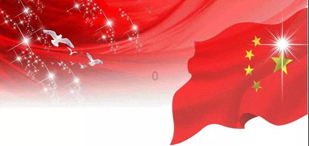 女生作品配某些喜欢歌曲啥意思？怎么回复女生