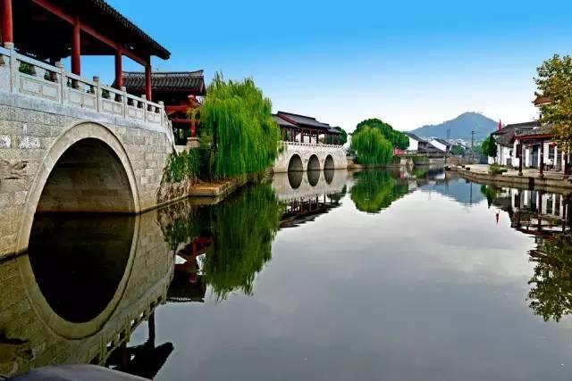 深度学习星球-专注三秋究竟是多长时间?领域的知识交流平台